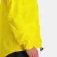 AGU Original Rain Jacket Essential