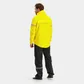 AGU Original Rain Jacket Essential