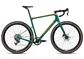 Ridley Kanzo Adventure (2025) Gravel Bike SRAM