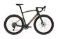 Ridley Kanzo Fast GRX800DI2 Classified