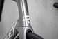 Ridley Noah Fast Ultegra DI2