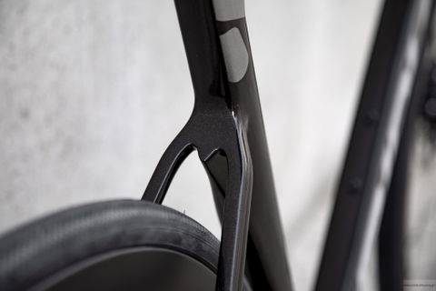 Ridley Noah Fast Ultegra DI2