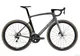 Road Bikes