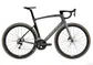 Ridley Noah Fast Ultegra DI2