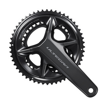 Shimano FC-R8100 Front Crankset Ultegra