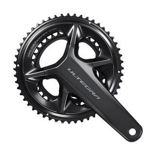 Cranksets