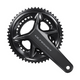 Cranksets