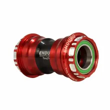 Enduro TorqTite Bottom Bracket Angular Contact