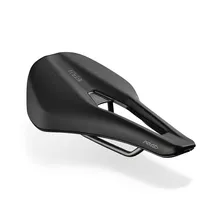 Fizik Saddle Tempo Argo R3