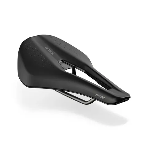 Fizik Saddle Tempo Argo R3