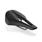 Fizik Saddle Tempo Argo R3