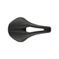 Fizik Saddle Tempo Argo R3