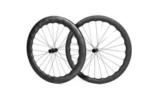 DK Wheelset Road Wave 50/65