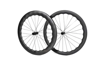 Wheelsets