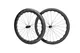 Wheelsets