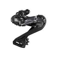 Shimano RD-R8150 Rear Derailleur Ultegra Di2