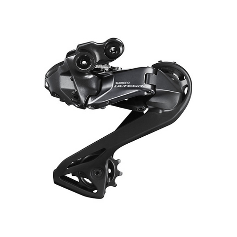 Shimano RD-R8150 Rear Derailleur Ultegra Di2