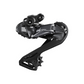Shimano RD-R8150 Rear Derailleur Ultegra Di2