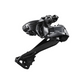Shimano RD-R8150 Rear Derailleur Ultegra Di2