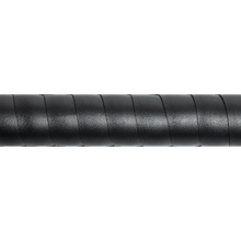 Pro Bar Tape - Race Control Microfiber