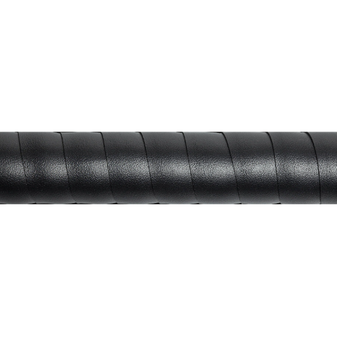 Pro Bar Tape - Race Control Microfiber