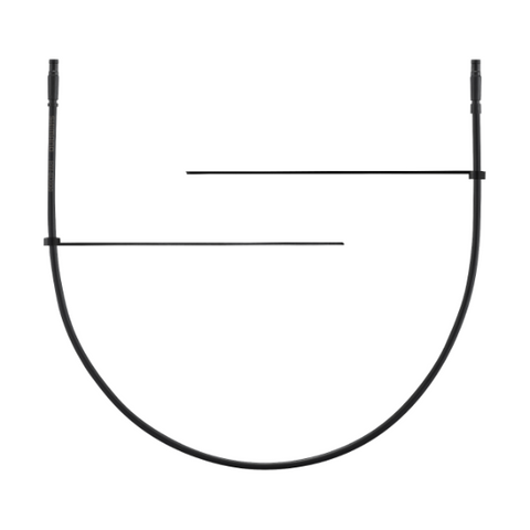 Shimano EW-Sd300 Electric Wire