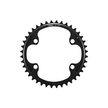 Shimano FC-R9200 Chain Ring