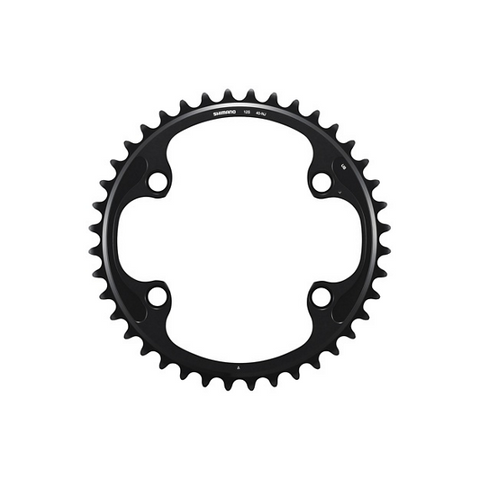 Shimano FC-R9200 Chain Ring