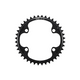 Chainrings