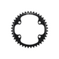 Shimano FC-R9200 Chain Ring