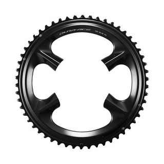 Shimano FC-R9200 Chain Ring