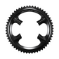Shimano FC-R9200 Chain Ring