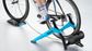 Tacx T2419 Boost Indoor Cycle Trainer