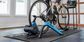 Tacx T2419 Boost Indoor Cycle Trainer