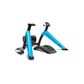 Tacx T2419 Boost Indoor Cycle Trainer