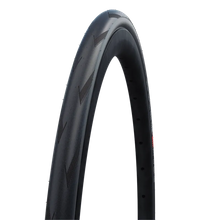 Schwalbe Tyre Pro One Evolution ADDIX Race V-Guard