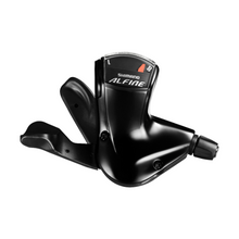 Shimano SL-S7000 Rapidfire+ Lever Alfine