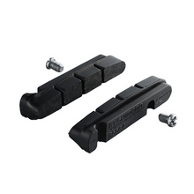 Shimano BR-R9100 Brake Pad Inserts R55C4