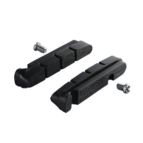 Shimano BR-R9100 Brake Pad Inserts R55C4