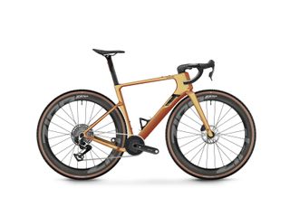 3T Racemax2 Italia No Storage Red XPLR AXS Torno Zipp 303