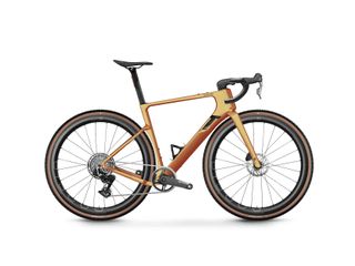 3T Racemax2 Italia No Storage Force XPLR AXS Discus 45|40