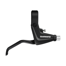 Shimano BL-T4000 Brake Lever Set Alivio V-Brake