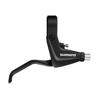 Shimano BL-T4000 Brake Lever Set Alivio V-Brake