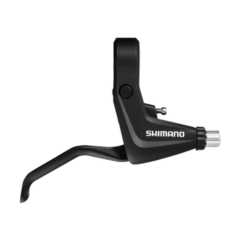 Shimano BL-T4000 Brake Lever Set Alivio V-Brake