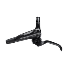 Shimano BL-MT501 Brake Lever
