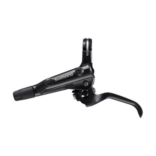 Shimano BL-MT501 Brake Lever