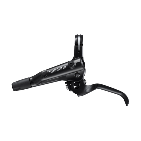 Shimano BL-MT501 Brake Lever