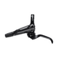 Shimano BL-MT501 Brake Lever