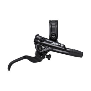 Shimano BL-M8100 Brake Lever XT