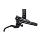 Shimano BL-M8100 Brake Lever XT